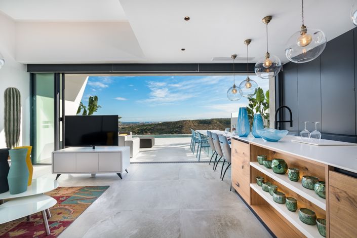 Image No.7-3 Bed Villa for sale