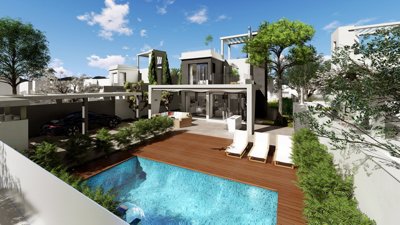 a60c1ac59682c7c73b21b3b96cad732f