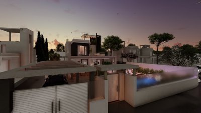 fc06f7b1ce3b04723b9f3895ce8e9eac