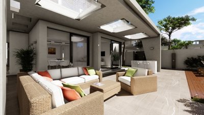 1d1778e114e2ba2075101f2654d310a8