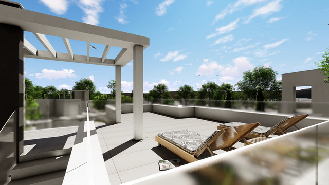 Image No.16-3 Bed Villa for sale