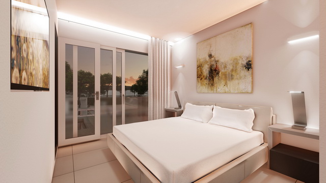 Image No.3-3 Bed Villa for sale