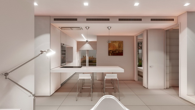 Image No.5-3 Bed Villa for sale