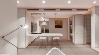 ce40d65cccb0d6def0fb5b807a42443f