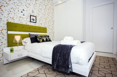 75f712a41ff614be72b80006ae764e8d