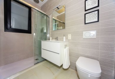 79cb0f52b4d4954c533edf1dcd80555a