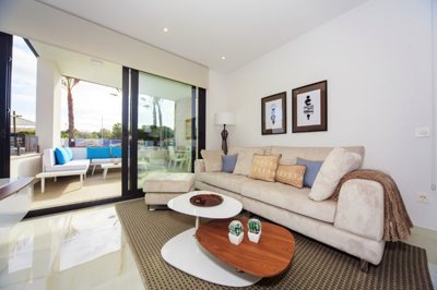 dd08229f65b9dd209286d07c2033a23c