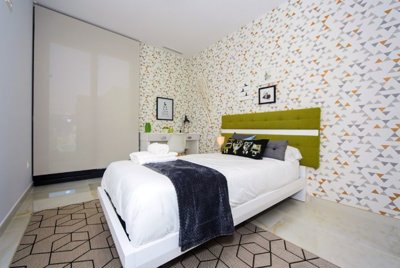 4f16b5be61ca8ae4ea09f5f47263db90