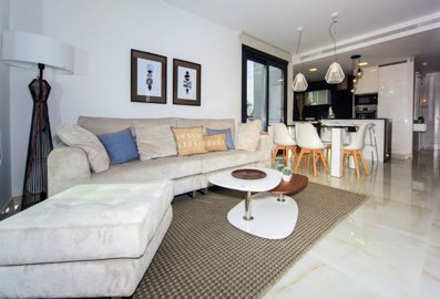 7f6a35de04c571ad2e170a6b61fc74a3