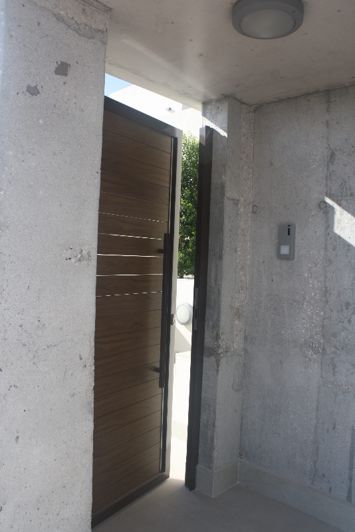 Image No.10-3 Bed Villa for sale