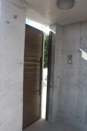 58feb5df94fcbe74d9a99b2da827e215