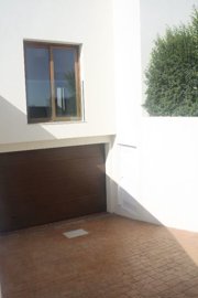 6283d6cac593d1954e1eb13a494ff9db