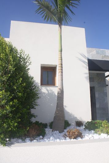 Image No.12-3 Bed Villa for sale