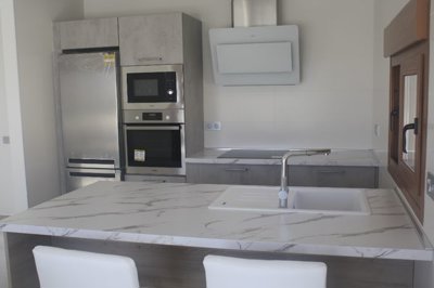 2ba6b6099d169447ed91230e4f1b29ea