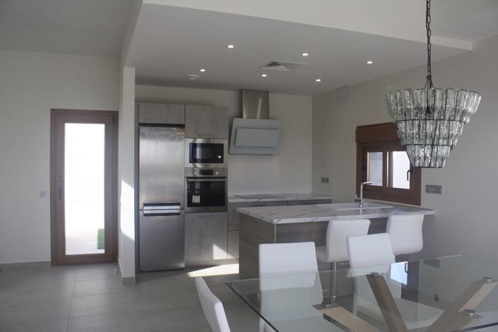 Image No.16-3 Bed Villa for sale