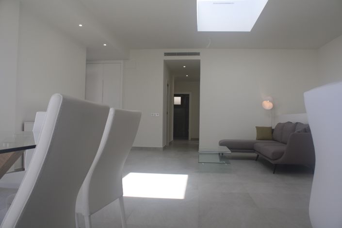 Image No.17-3 Bed Villa for sale