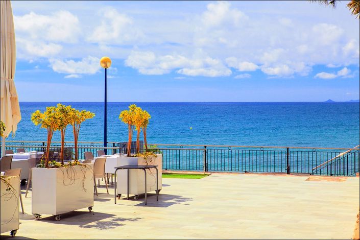 Image No.24-3 Bed Villa for sale