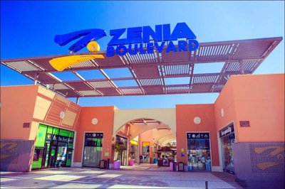 9dbb7e9fc3468009778e218369e5fe47