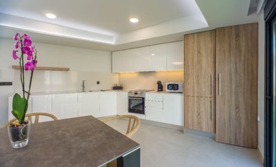 2e8bc5a2acbecd675f2b722ccd18dc1b