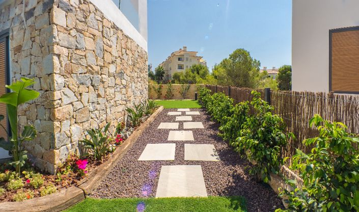 Image No.14-3 Bed Villa for sale