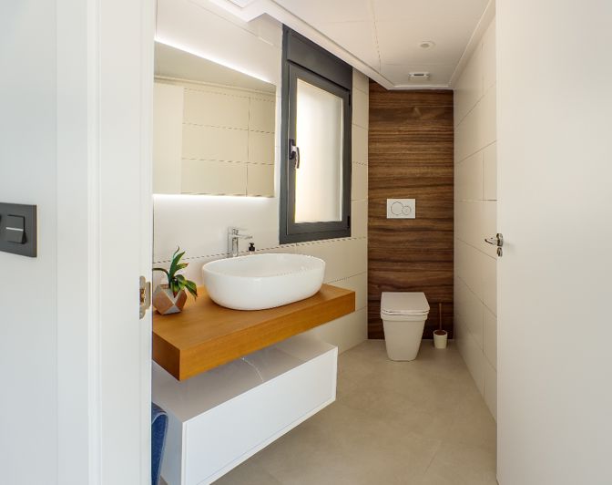 Image No.15-3 Bed Villa for sale