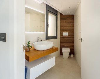 dec27a36cfcdbdec952484804451e70f