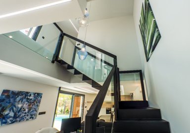 56b43fa63245cc7193cab5837010bab9