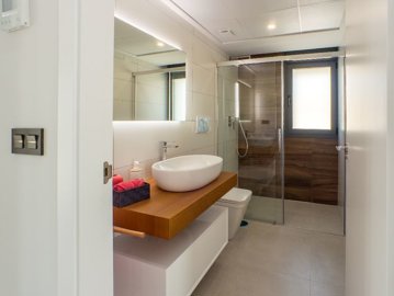 05f3b2cbd8c4b8db4f77c8a407101fb1