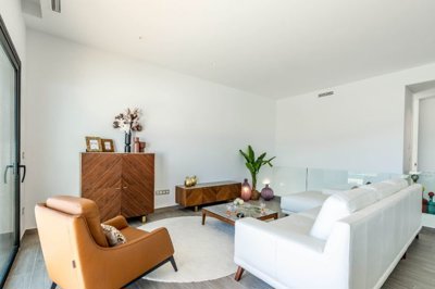 22f903df111f1d91c0b1ffc44106729a