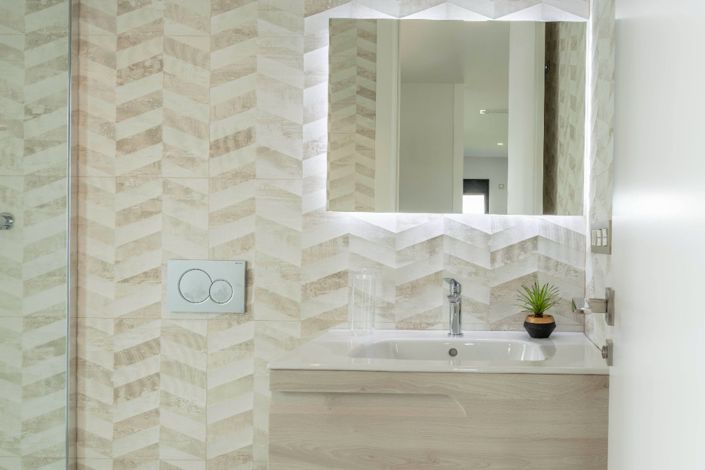 Image No.12-3 Bed Villa for sale