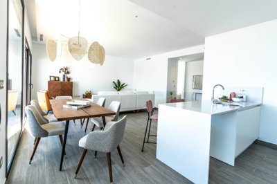 16be70d5c57fdb9ec55fb720b23a5b8e