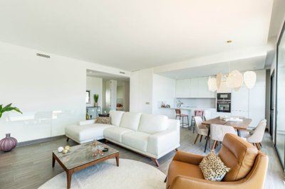 26c46abef8ef55d48efb72a746cdf873