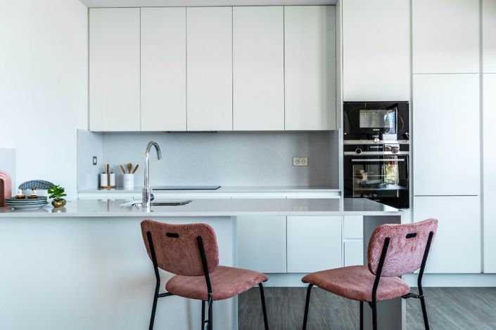 Image No.9-3 Bed Villa for sale