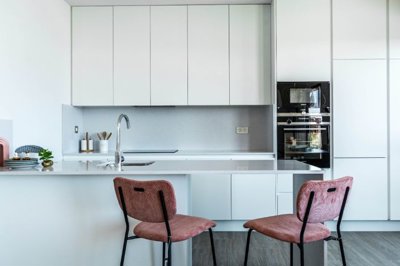 622907dfec61458a380dfcae48d17db3