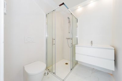 c524953dd859acd4a389575ac856657f