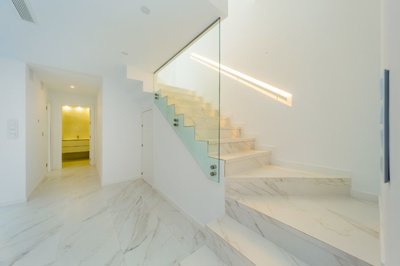 b730ab092c86afe9c1f8421a82a5815d