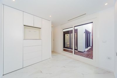 a4536101f64c0fcffcf7ae8c1afd10ea