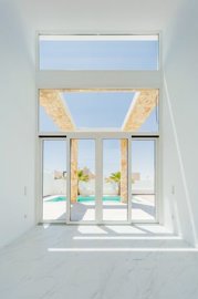 45a219095f0f6bf85308876087ddf8bd