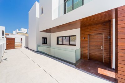 6c2c075e6669bc06ffc4faa447e9c1a5