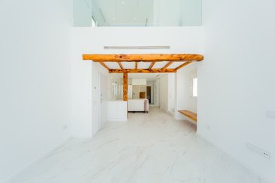 b6e713bc8b048d27c7dfc24a4b8eaf03