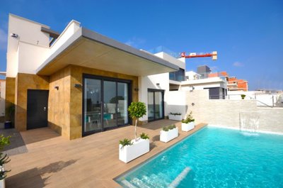 3a02f71889b19684a19b3dbe9081b923