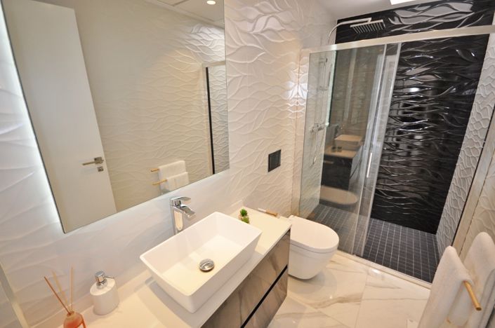 Image No.10-3 Bed Villa for sale