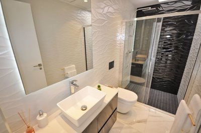 74d1fd84b5d6049a67d1f5f9793d7ea5