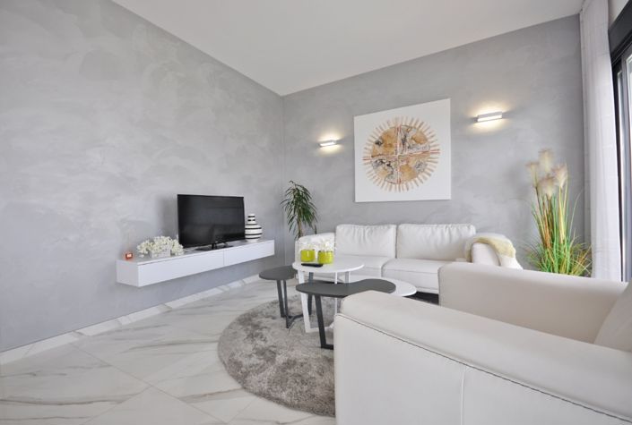 Image No.11-3 Bed Villa for sale