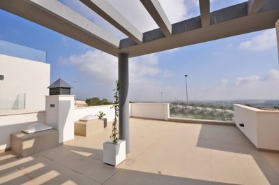 8d89653dfd2143d83ef7b1ef9dc15ef1