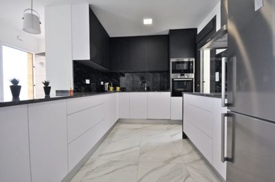 cc3bb6ec8aa217172b60c98f981667a9