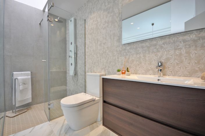 Image No.7-3 Bed Villa for sale