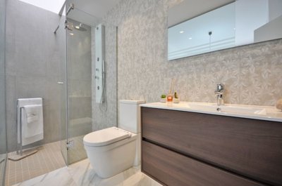 d0df1091370b83cfea87dcbf8599c32a