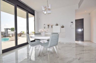 182206d73eeb4bc9a053ab5762527f2f