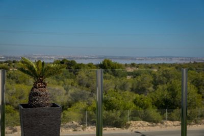 d91a7edba14a45eb4b20f0f5ab41936d